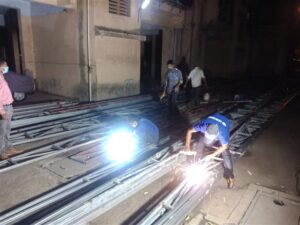 IMG20200614194138